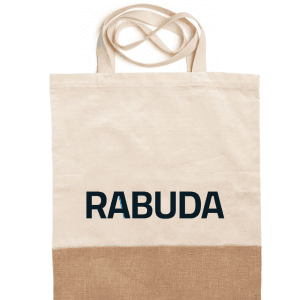 Tote RABUDA